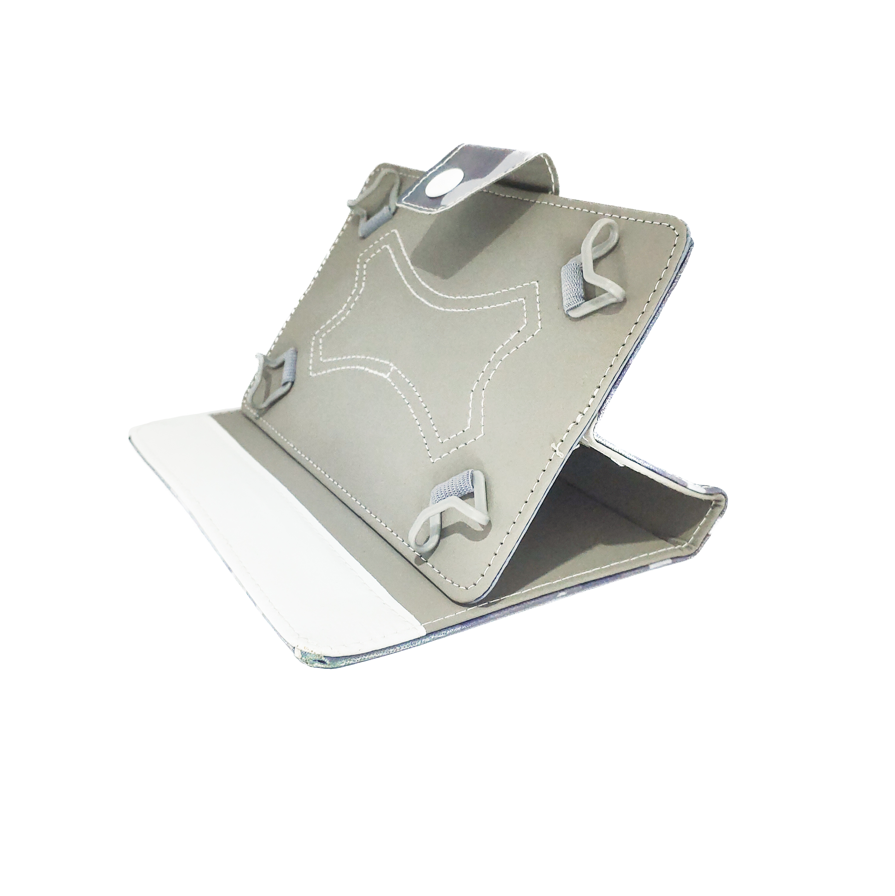 Protectores para Tablet  universal  Tablet 7